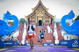 BIB: 
                            <button type="button" onclick="openModal(22704323)" class="btn btn-primary btn-sm float-right btn-popup" data-toggle="modal" data-target=".modal-high-quality">
                        <i class="fas fa-shopping-cart"></i> Add to Cart
                    </button>
                                            <button type="button" onclick="isThisMe(22704323, true)" class="btn btn-success btn-sm float-right btn-popup btn-isme hidden" data-toggle="tooltip" data-placement="bottom" title="นี่คือรูปของคุณใช่ไหม คลิกที่นี่เพื่อเอาเข้าอัลบั้ม">
                        <i class="fas fa-plus"></i> Add to album
                    </button>
                    <button type="button" onclick="isThisMe(22704323, false)" class="btn btn-warning btn-sm float-right btn-popup btn-isnotme hidden">
                        <i class="fas fa-ban"></i> Remove from album
                    </button>